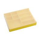 Gamegenic Token Silo Convertible Card Dice Tray-10