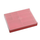 Gamegenic Token Silo Convertible Card Dice Tray-11