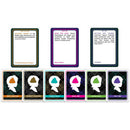 Sh*t for Brains Adult Card Game-2