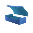 Gamegenic Dungeon 1100+ Convertible Deck Box