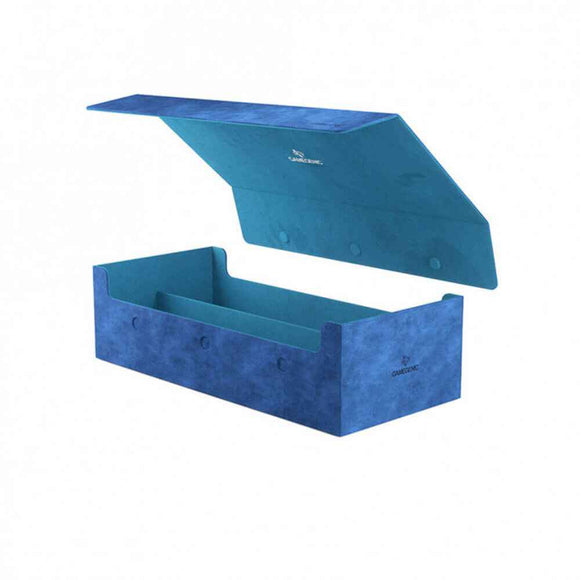 Gamegenic Dungeon 1100+ Convertible Deck Box