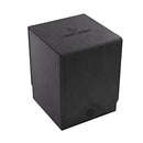 Gamegenic Squire 100+ Deck Box XL-4