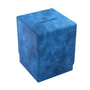 Gamegenic Squire 100+ Deck Box XL-5
