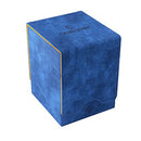 Gamegenic Squire 100+ Deck Box XL-6