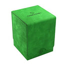 Gamegenic Squire 100+ Deck Box XL-7