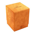 Gamegenic Squire 100+ Deck Box XL-8