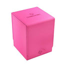 Gamegenic Squire 100+ Deck Box XL-9