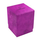 Gamegenic Squire 100+ Deck Box XL-10