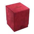 Gamegenic Squire 100+ Deck Box XL-11