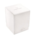 Gamegenic Squire 100+ Deck Box XL-12