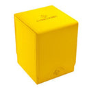 Gamegenic Squire 100+ Deck Box XL-13