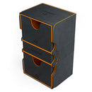 Gamegenic Stronghold 200+ Deck Box XL-4