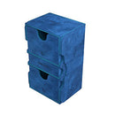 Gamegenic Stronghold 200+ Deck Box XL-5