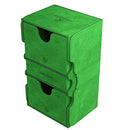 Gamegenic Stronghold 200+ Deck Box XL-6