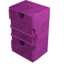 Gamegenic Stronghold 200+ Deck Box XL-9