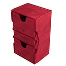 Gamegenic Stronghold 200+ Deck Box XL-10
