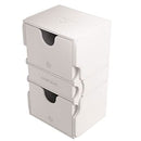 Gamegenic Stronghold 200+ Deck Box XL-11