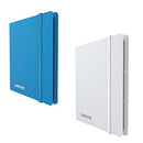 Gamegenic Casual 24-Pocket Album-2