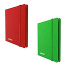 Gamegenic Casual 24-Pocket Album-3