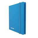 Gamegenic Casual 24-Pocket Album-4