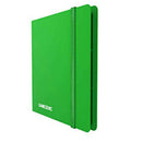 Gamegenic Casual 24-Pocket Album-5