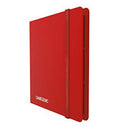 Gamegenic Casual 24-Pocket Album-6