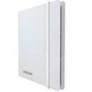 Gamegenic Casual 24-Pocket Album-7