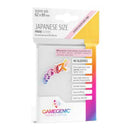 Gamegenic Prime Japanese Sized Sleeves