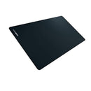 Gamegenic Prime Playmat 2mm-4