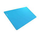 Gamegenic Prime Playmat 2mm