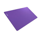 Gamegenic Prime Playmat 2mm-10