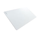 Gamegenic Prime Playmat 2mm-12