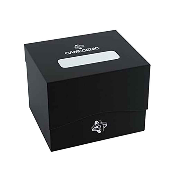Gamegenic Side Holder 100+ Deck Box XL