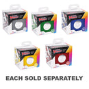 Cardfight!! Vanguard Nation's Vault Deck Box-1