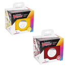 Cardfight!! Vanguard Nation's Vault Deck Box-3