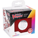 Cardfight!! Vanguard Nation's Vault Deck Box-6