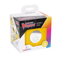Cardfight!! Vanguard Nation's Vault Deck Box-7
