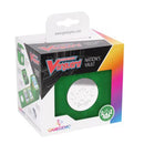 Cardfight!! Vanguard Nation's Vault Deck Box-8