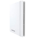 Gamegenic Casual 18-Pocket Album-7