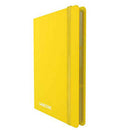 Gamegenic Casual 18-Pocket Album