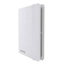 Gamegenic Casual 8-Pocket Album