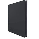 Gamegenic Prime 24-Pocket Album-4