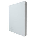 Gamegenic Prime 24-Pocket Album-8