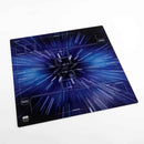 Gamegenic Star Wars Unlimited Prime Game Mat XL (Hyperspace)