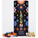 Lacuna Board Game-2