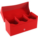 Gamegenic 300+ XL Triple Deck Holder-7