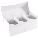 Gamegenic 300+ XL Triple Deck Holder-8