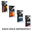 Gamegenic Star Wars Unlimited Art Sleeves-1