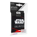 Gamegenic Star Wars Unlimited Art Sleeves-3