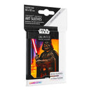 Gamegenic Star Wars Unlimited Art Sleeves-4